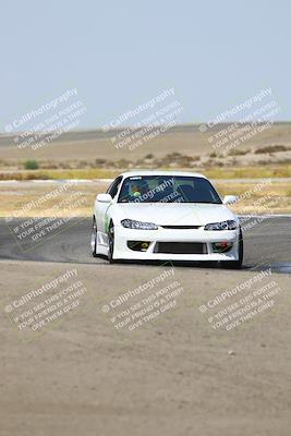 media/Sep-13-2025-Speed Ventures (Sat) [[d6c7200295]]/Orange/Session 3 (Sunset)/